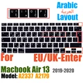 EU Arabic A2337