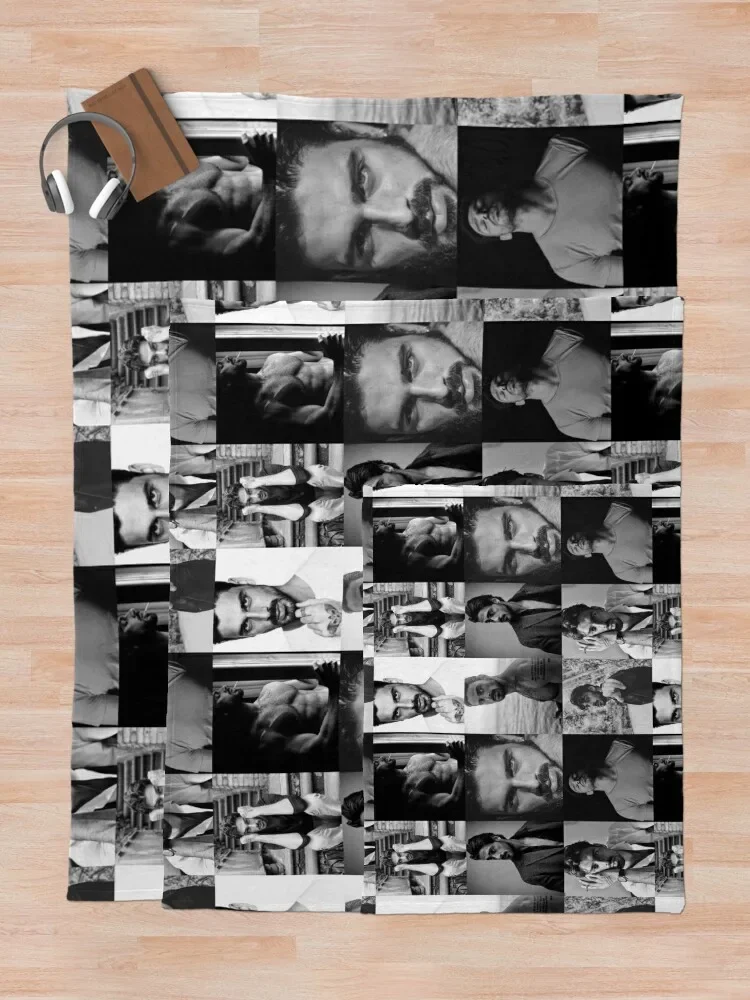 Michele Morron ������ ���, ���� �̺�, ���� �ö��� ���