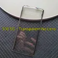 S10 5G-Transparent