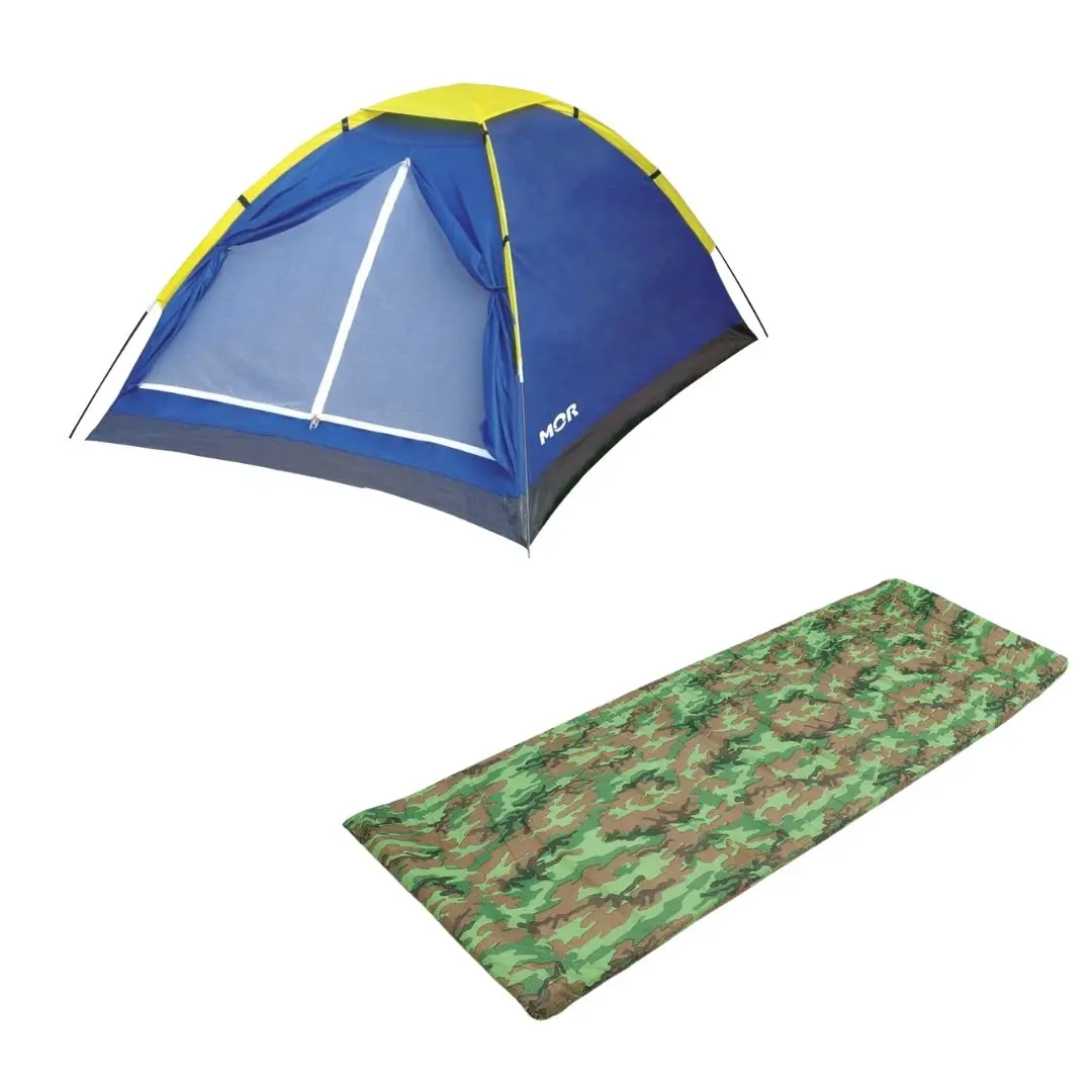 Blue-Camping-Tent-Kit-For-2-People-Mor-Mattress.jpg