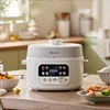 Electric Pressure Cooker Household Double-Liner Multi-Functional  Cooker Rice Cooker Automatic New Genuine Goods 2