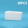 30PCS