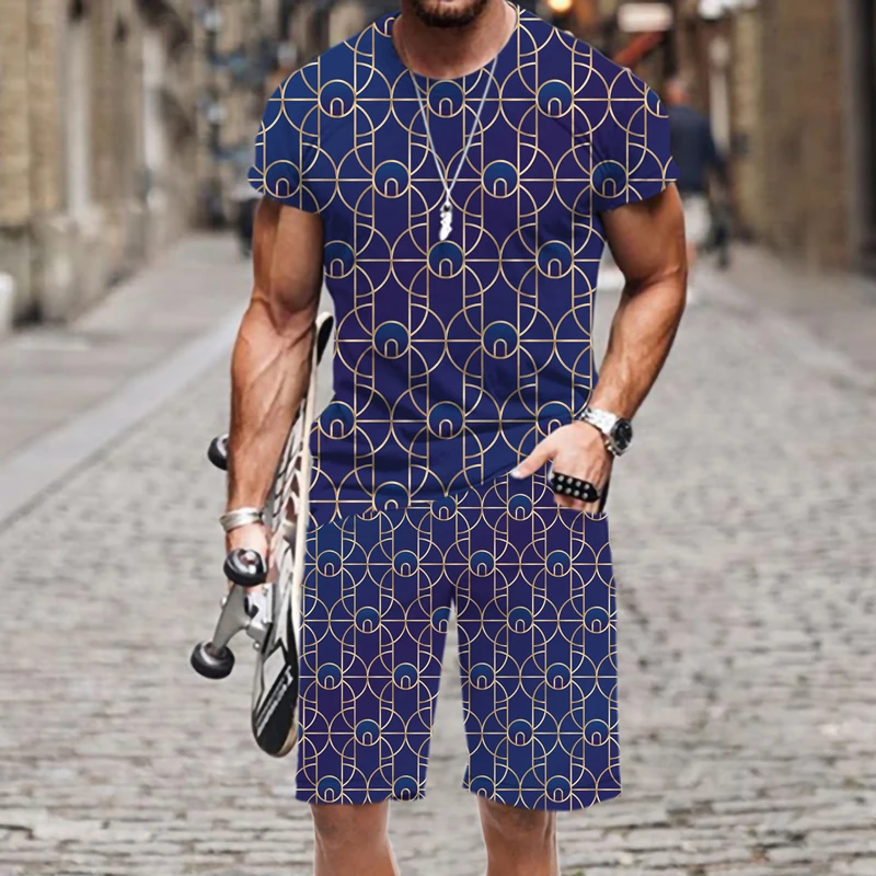  ߻  Ƿ, 3D Ʈ ݹ Ʈ,  , 2 ǽ , O   Ƽ , 