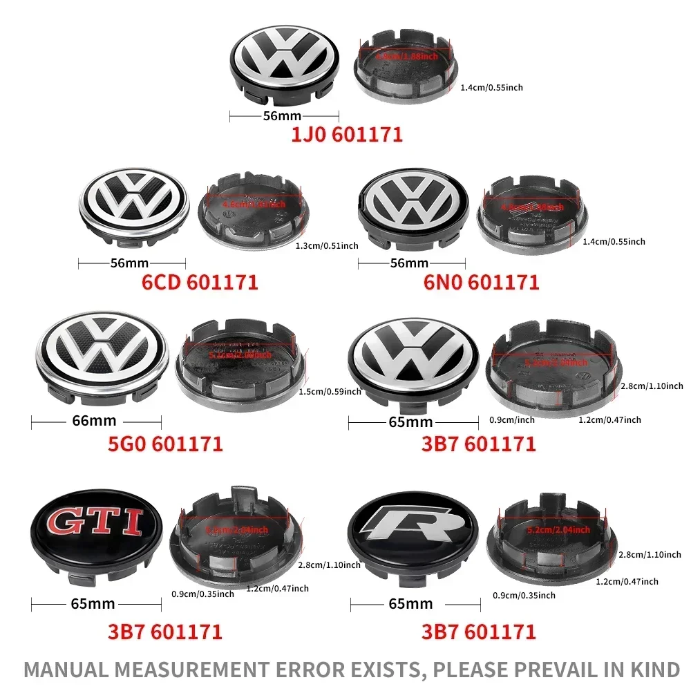스타일링 몰딩 자동차 스티커 2026 핫 스타일링 몰딩 (폭스바겐 제타 MK5 골프, 폭스바겐 VW R GTI 골프 폴로 패스용)