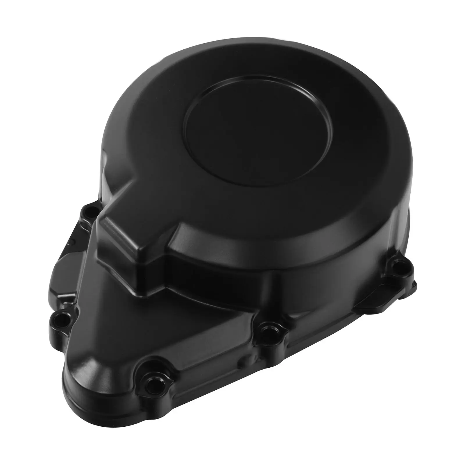 Motorcycle Engine Generator Cover For Kawasaki Z900RS Cafe ABS-21