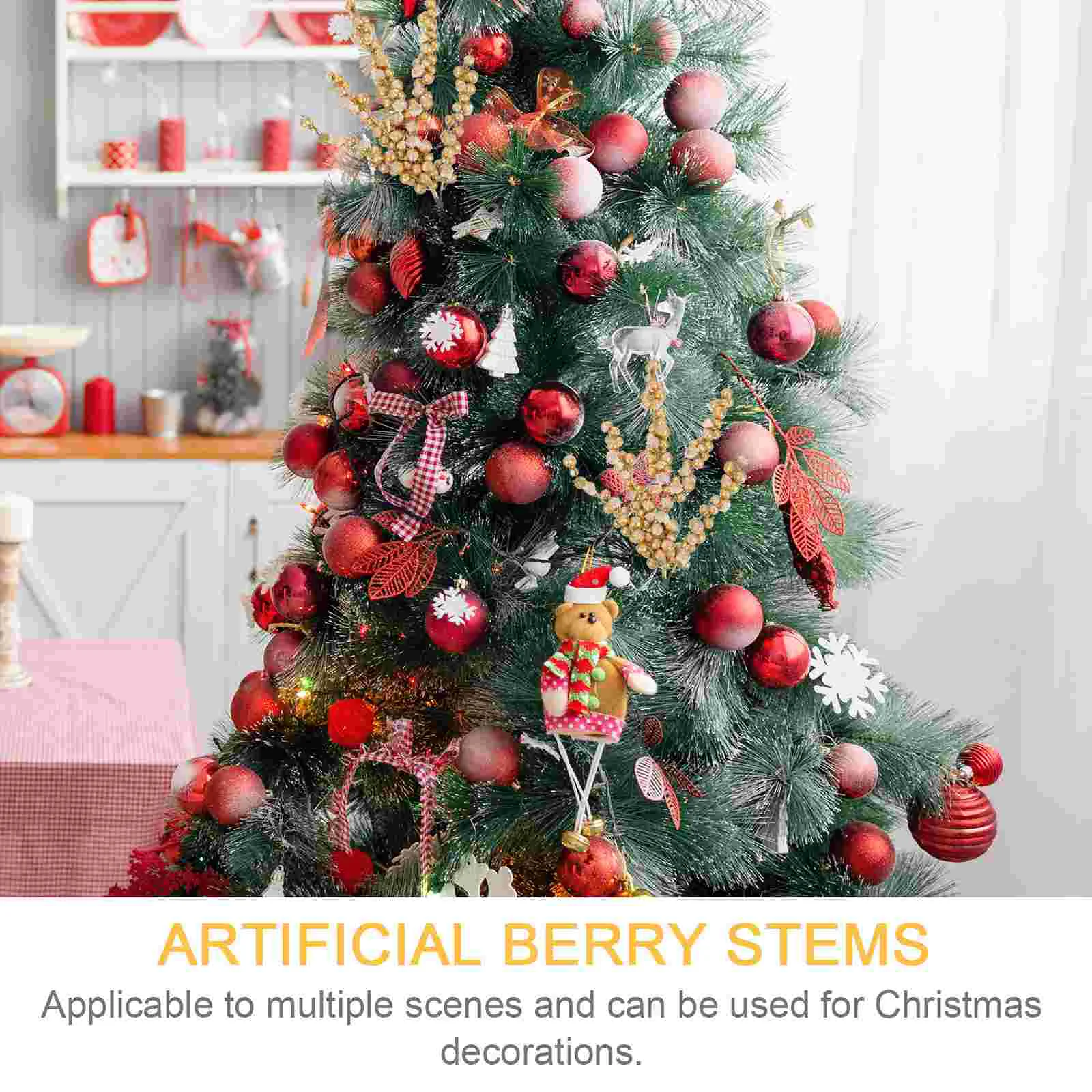 Slide image 66fbebc4c5da4b1bbd8ad125f78faed4