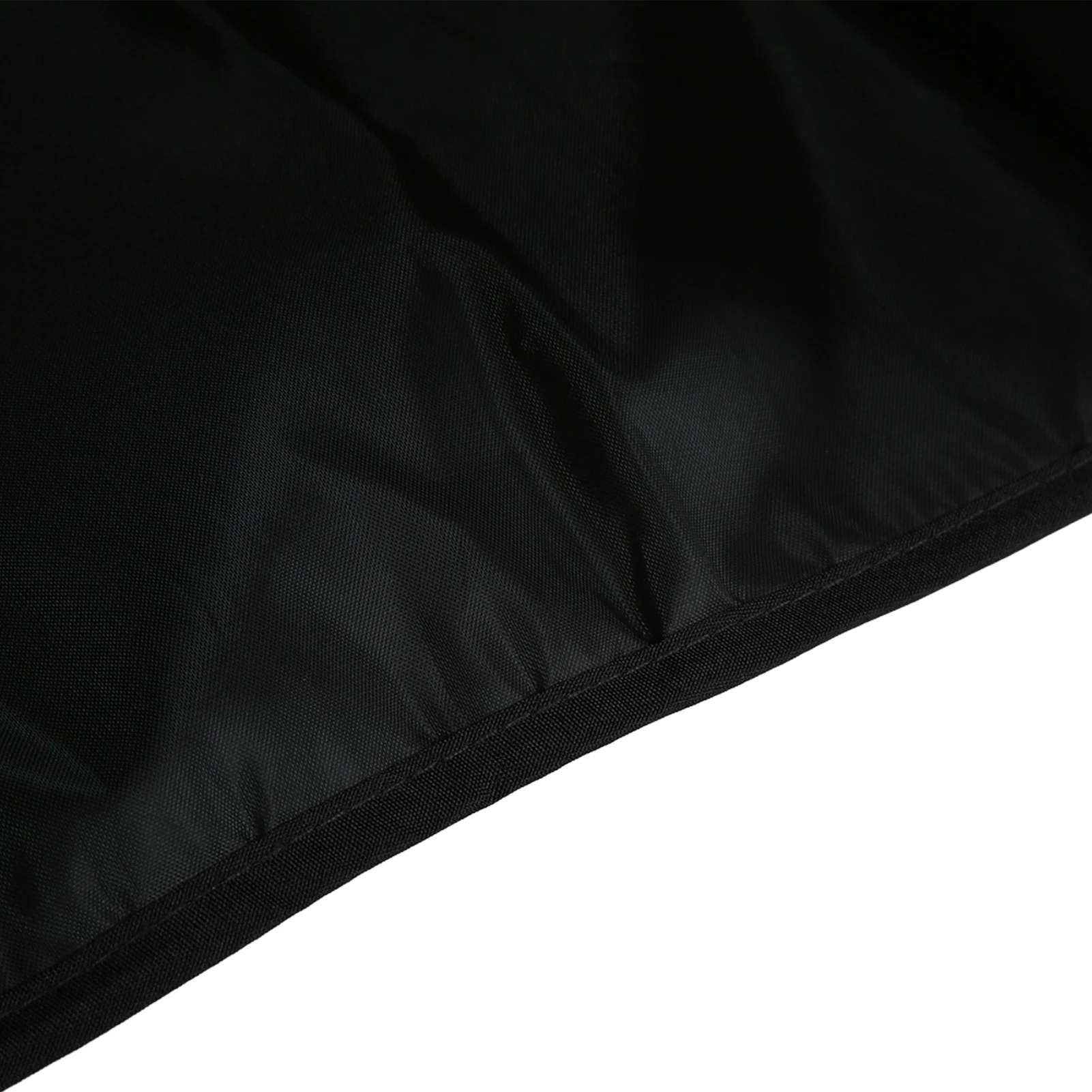 Storage Bag Mixer Dust Carry Bag Light and Thin Anti Dirt Protective Handle Design Anti Scratches Dustproof Mixer Dust Cover for Kitchen