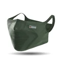 Short-Army Green