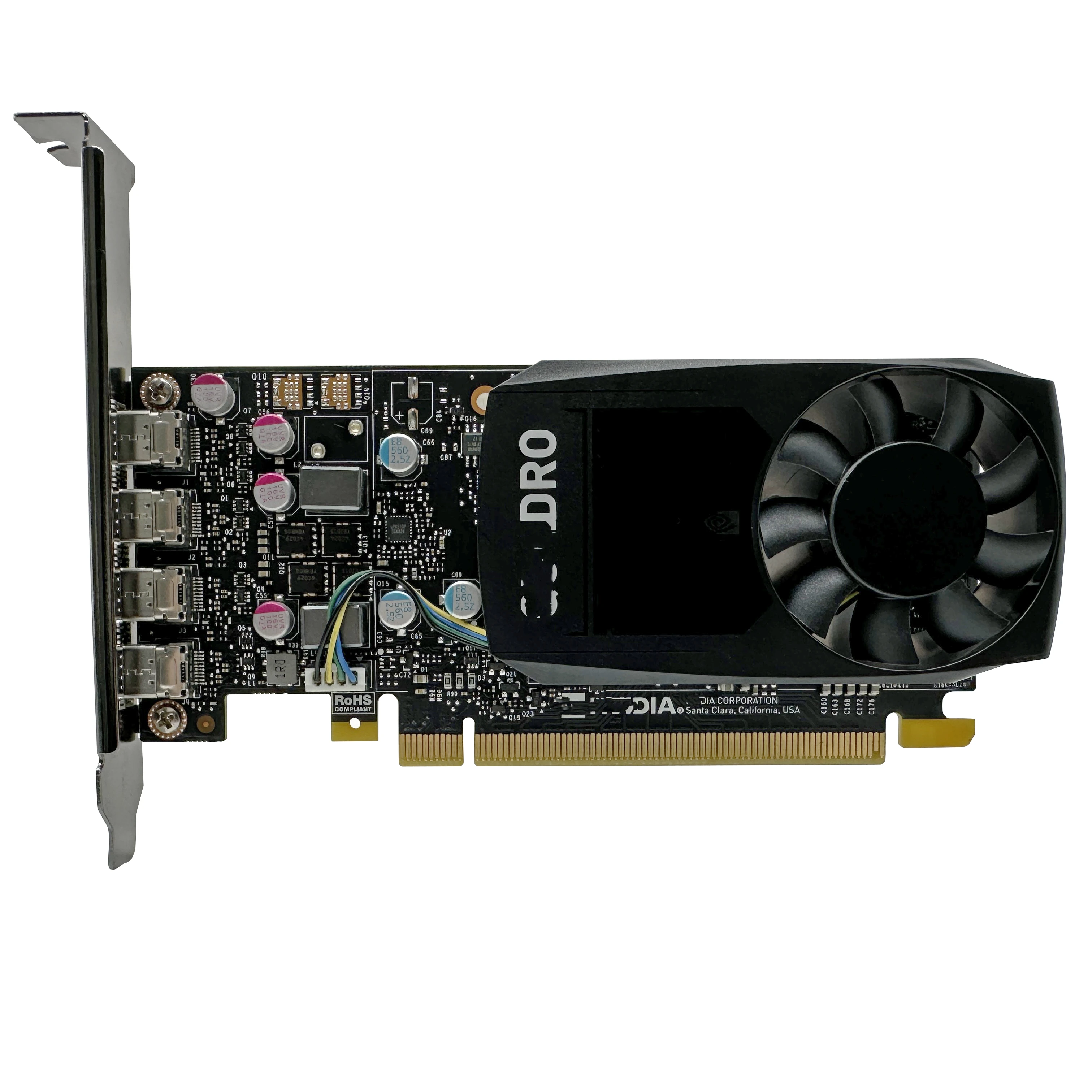 QUADRO - NVIDIA QUADRO P600　クリエイター　レンダリング　3DCAD QUADRO - NVIDIA QUADRO P600 クリエイター レンダリング 3DCAD