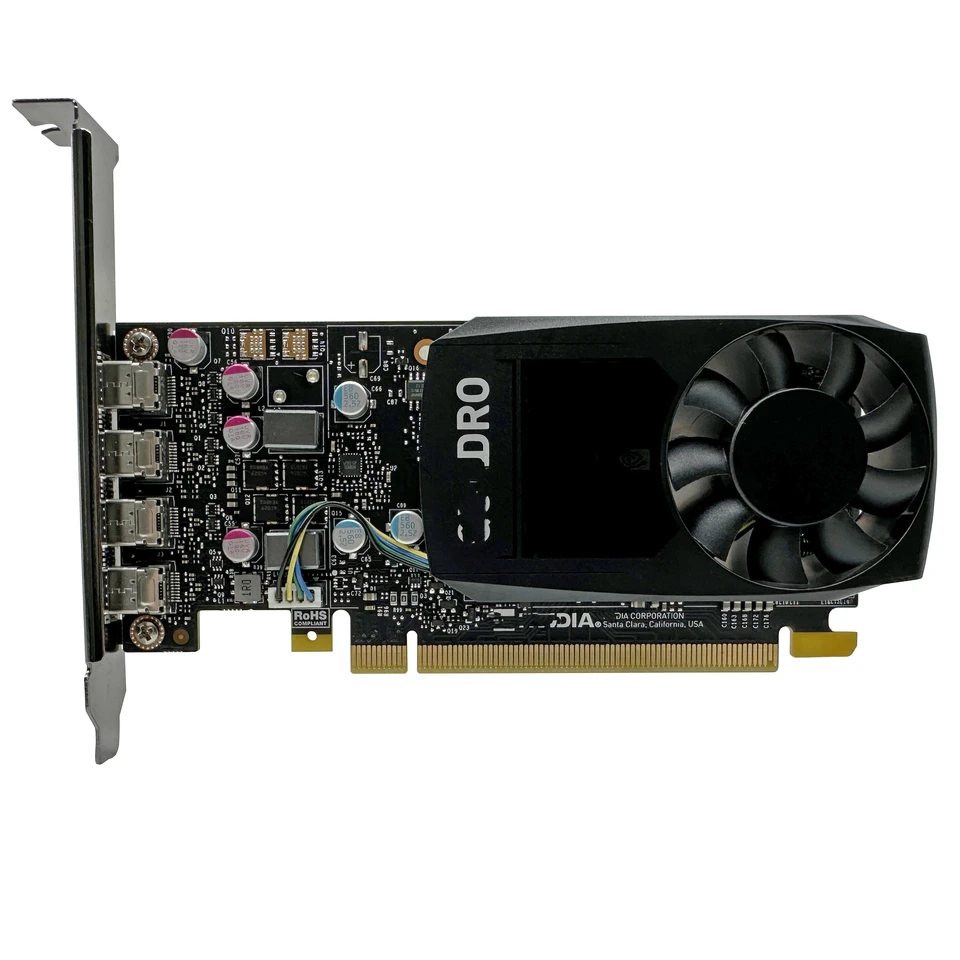 Nvidia Quadro K620 Specs P620 4gb Nvidia K620 Specs P620 Quadro