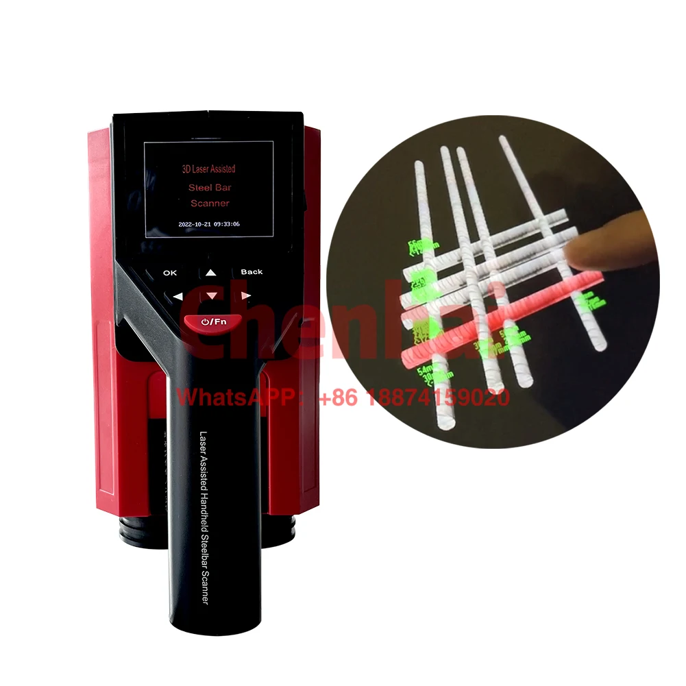 steelscannersteelbarlocatedconcreterebarscanner3D.jpg