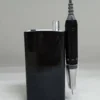 KP60 Handpiece Portable Nail Drill machine 2