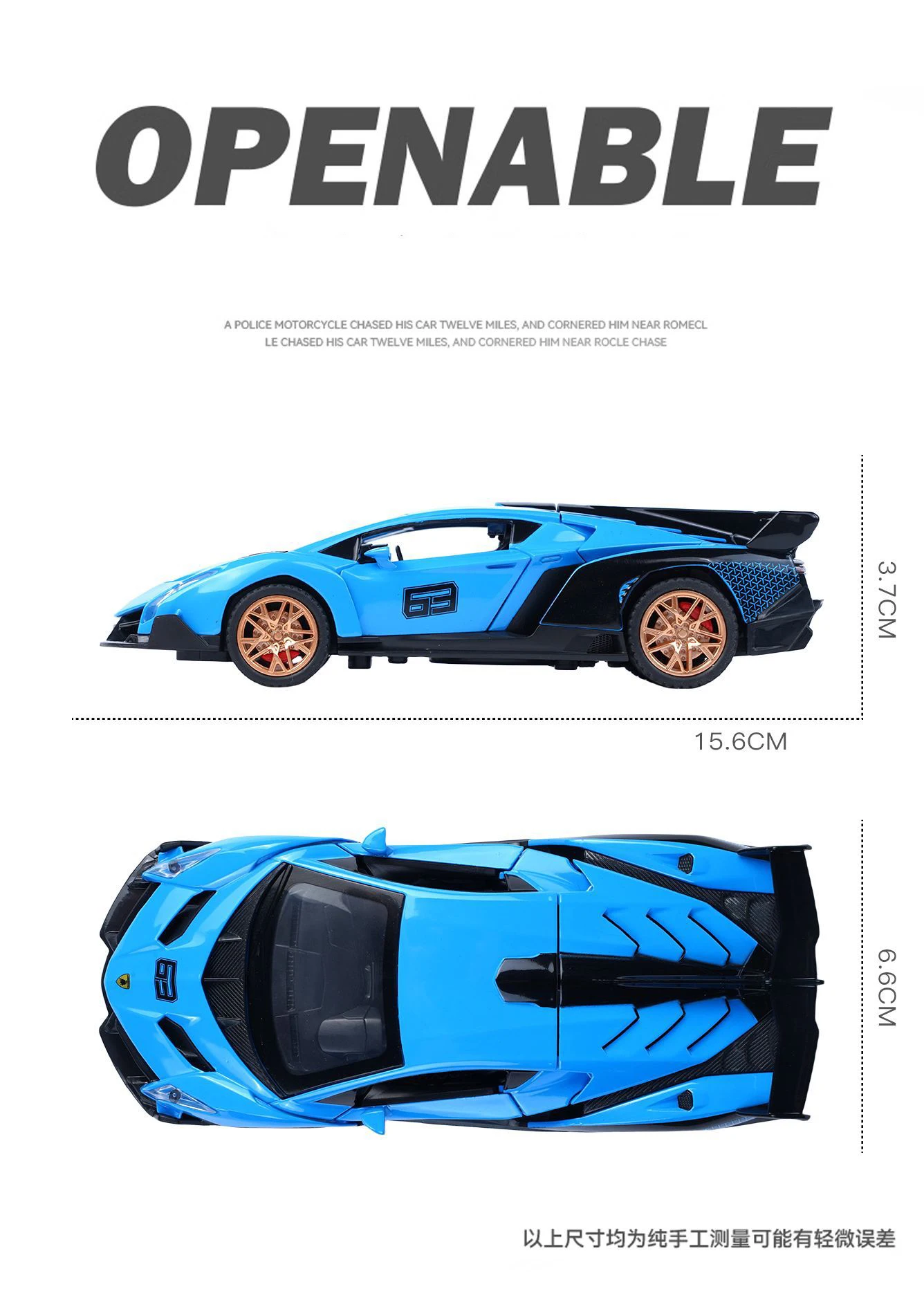 S1fdf2bfb575946fe8afa40053137ff13f