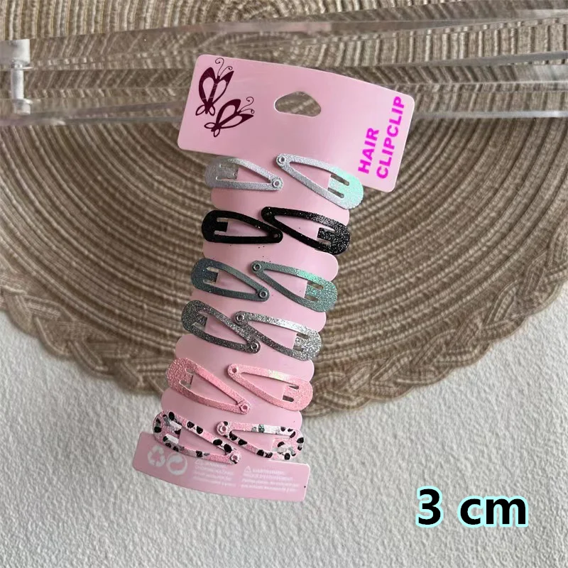 3cm Leopard