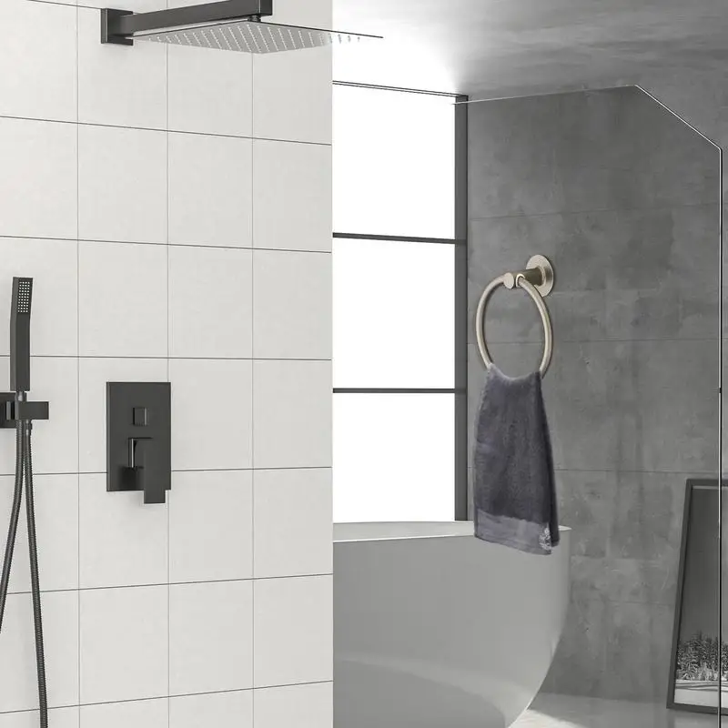 Slide image a40bb7468c1649b9981d000348431fd8