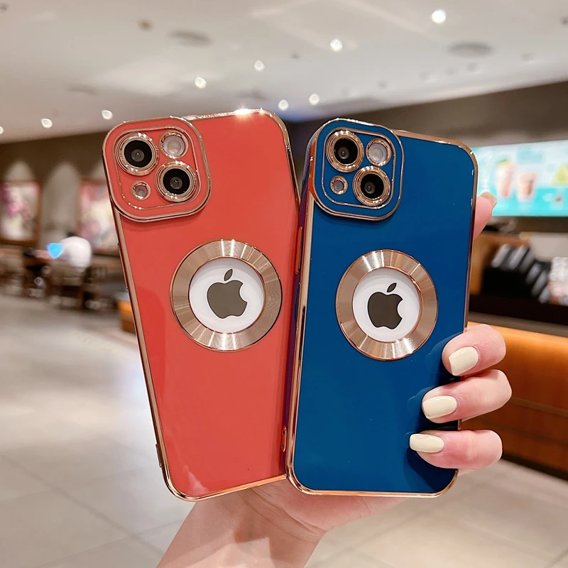 Buy zagg iphone 12 case