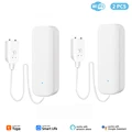 2pcs WiFi