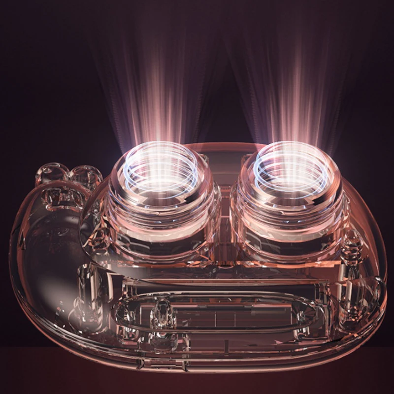 ̴ Ʈ  Ŭ, ٱ Ʈ Ʈ  ̽, Ʈ  ϵ Ʈ ,  û, 18000Hz