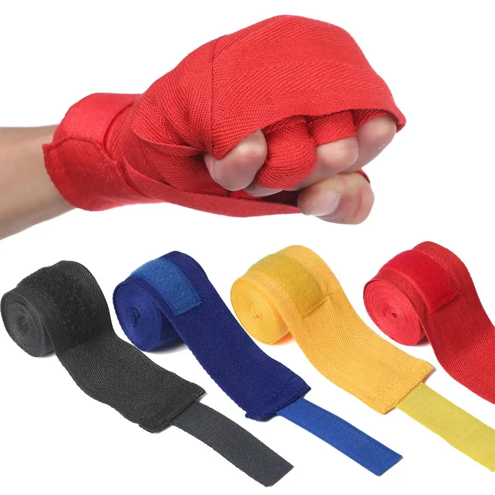 Free Delivery & Gift Wrapping Promotional goods Sports Strap Boxing
