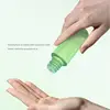 1/2/3 PCS Plant Makeup Remover Oil Travel Size Sensitive Skin Face Eyes & Lips 3-in-1 Travel Portable Gentle Deep Cleansing 2