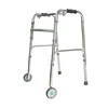 Lightweight Aluminium Walking Aid Medical Walker Frame 6