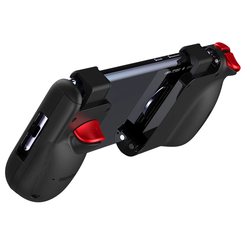  BEITONG G2    Ʈѷ ڱ ŷ   е iOS ޴ ȭ ֺ 