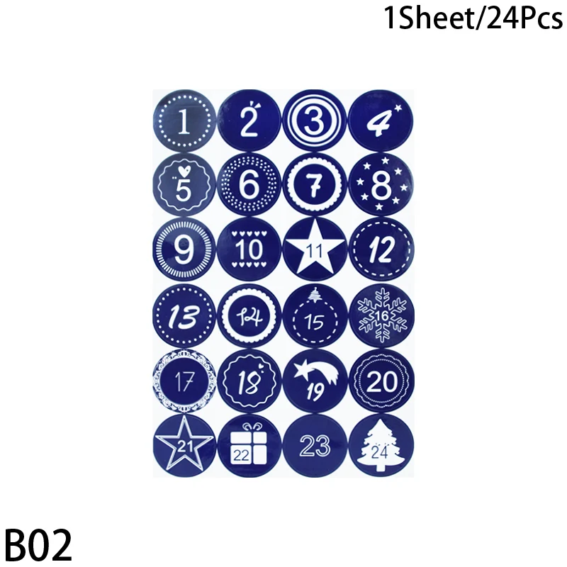 B02