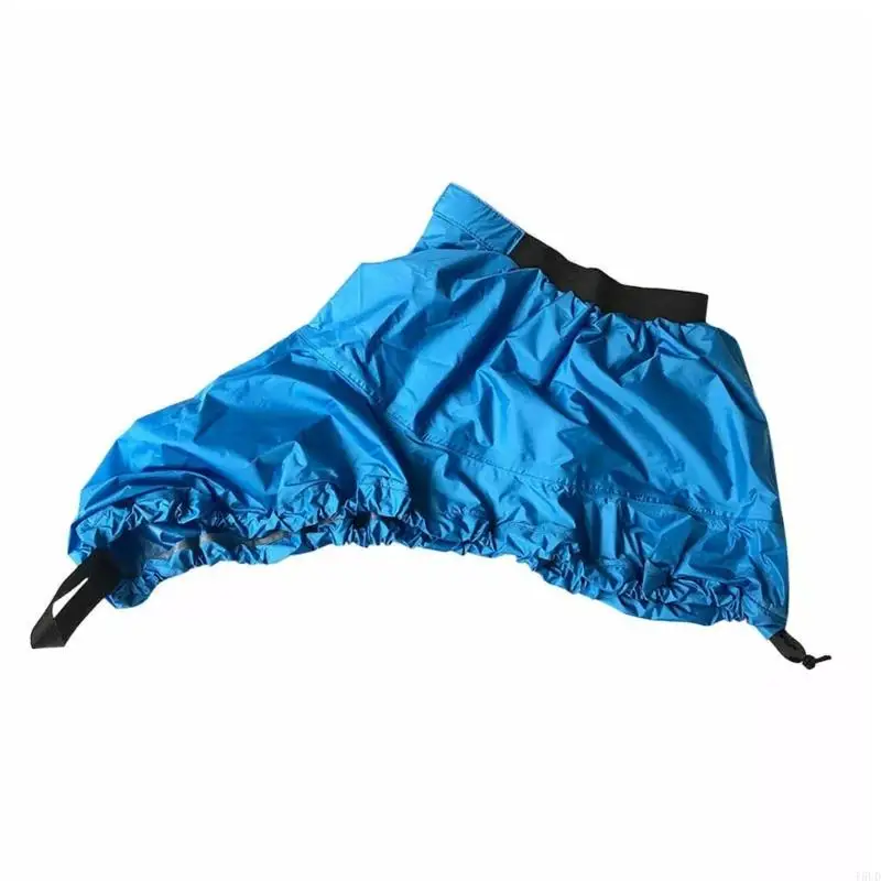 T5UD8FF100010-BL-XL