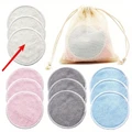 White-12pcs
