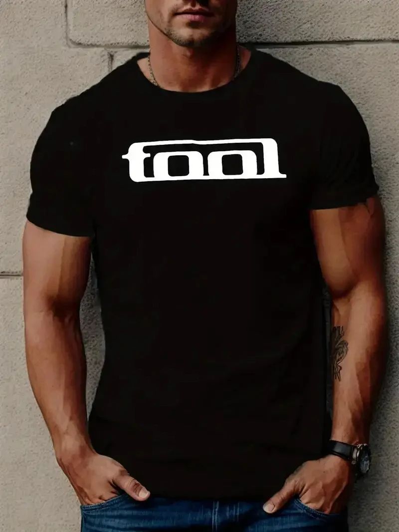 Tシャツ・カットソー NOT4NERD Burn up TShirts Black TS-074BK T102 Little T Shirt - Black | FM 669 | Made in NYC | USA