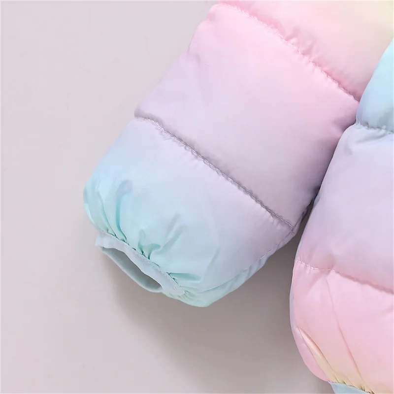  ��� �ܿ� �е� ����, ��¦�̴� �ĵ� �� �� �Ҹ� ��ü ���� �ٿ� ����, ����/���ƿ� �ƿ�����