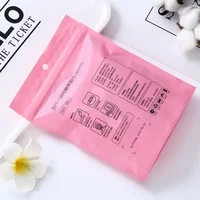 30/50/100pcs Disposable Face Towel Non-woven Compressed Magic Disposable Towel Tablet Cloth Wipes Tissue Mask Makeup Cleaning 2