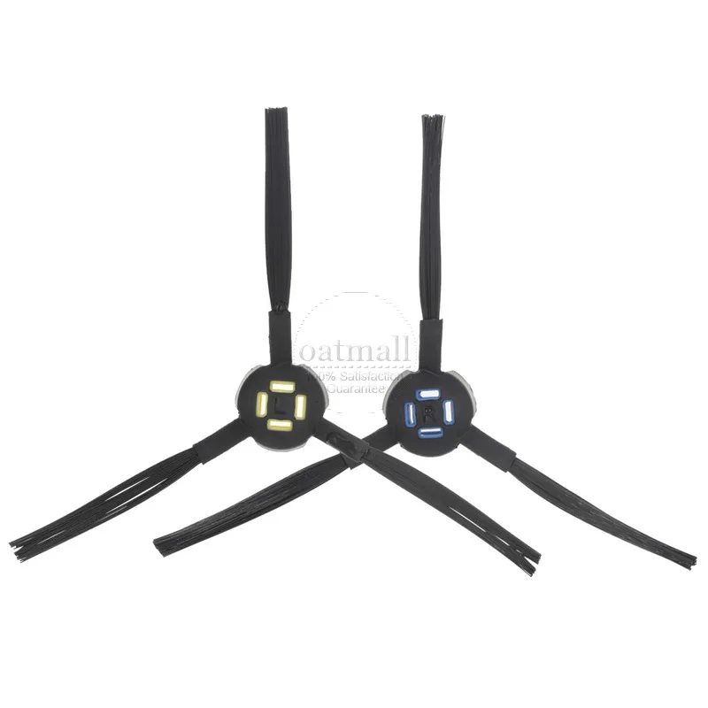 Slide image c136ca9f2cae419c8c00453f629b425b