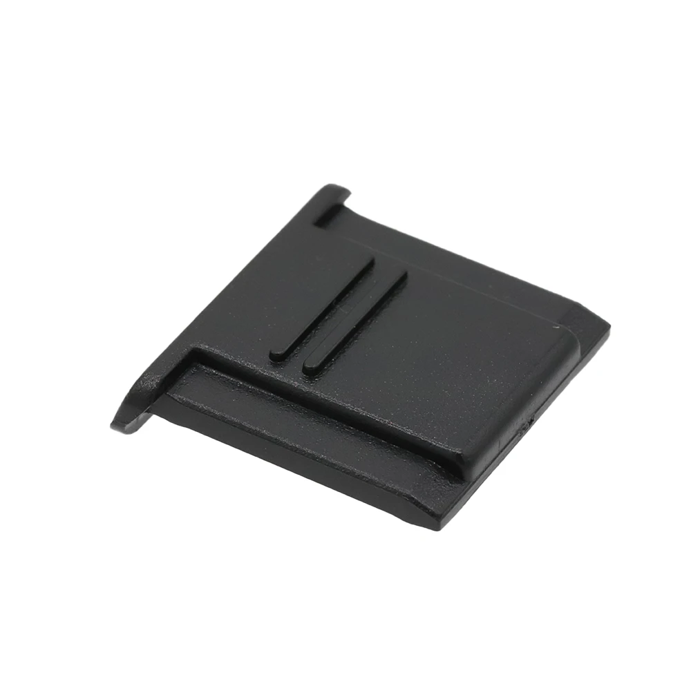 Bs-1 Per Nikon Camera Hot Shoe Cover Universale Z5 Z6 Z7 Z9 D850 D810 D5000 D700 D90 D60 Ecc.