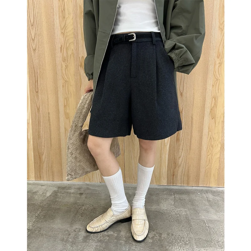  ܿ Ż   ĳ־ ݹ TPLATFORM  3 ̿̽Ʈ ̵  