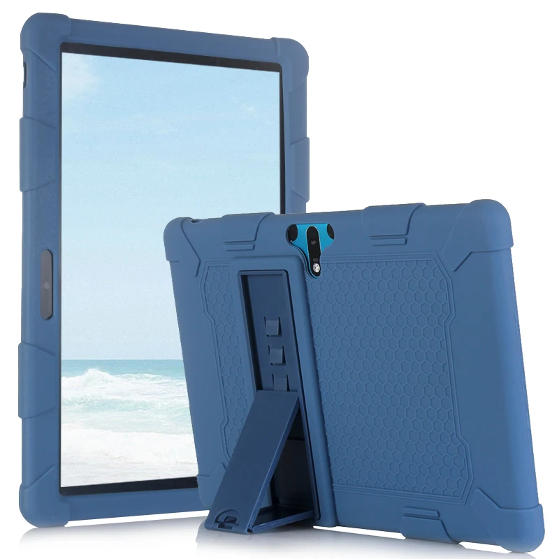 10.1 Tablet Case Universal Shockproof 10.1 Inch Tablet Case Universal