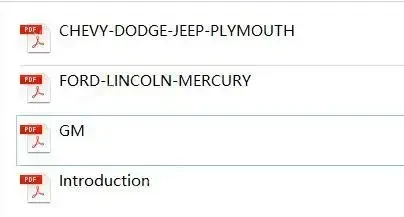 S1fdffd87bc834eac87ca6ddc1ce30165H