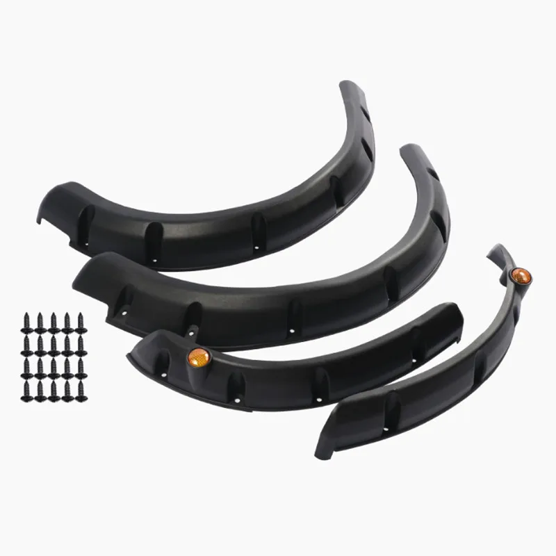 Slide image b595821ac1914675b6c9095cd052e3e4