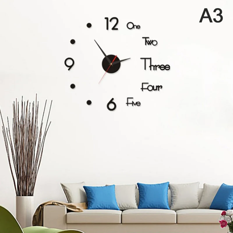 A3