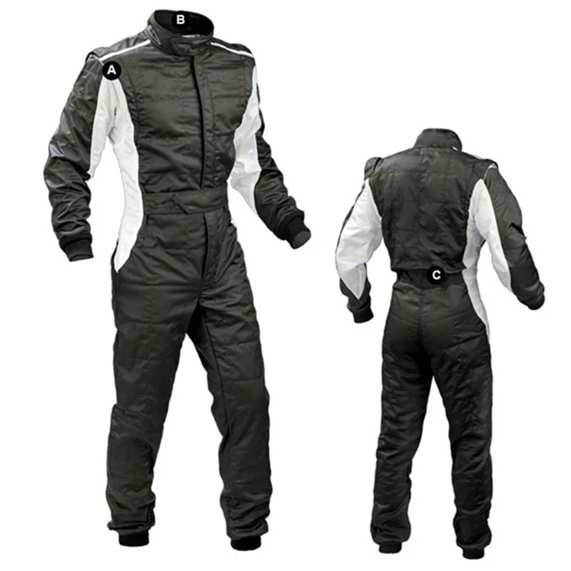 ڵ ȣ ٵ Ʈ F1 ڵ ̽  , ATV UTV  ̼ ޺, īƮ 帮Ʈ Ŭ  Ƿ