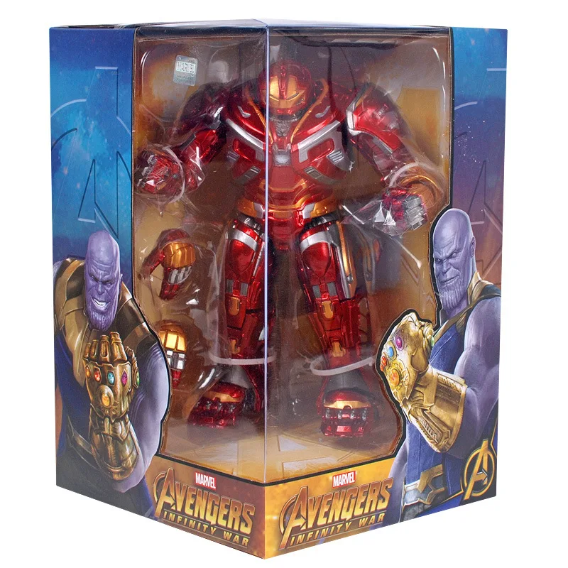 マーベルレジェンド  アベンジャーズ Amazon | ハズブロ(HASBRO) MARVEL マーベルレジェンドシリーズ