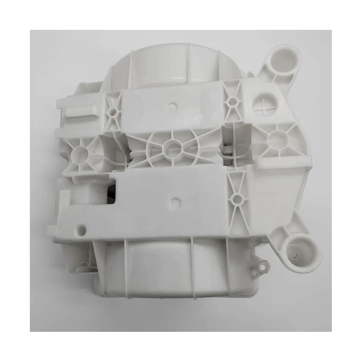 

A2218202714 Car Air A/C Blower Fan Motor for Mercedes-Benz S-Class W221 C216 S300 S350 S400 CL500 CL600 Throttle Blower