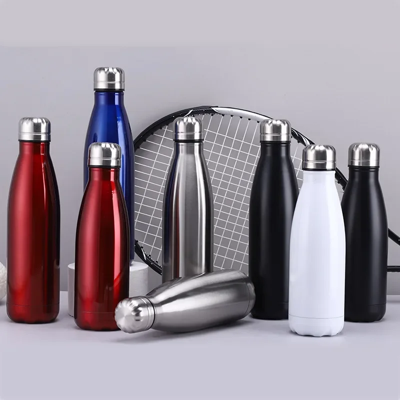 η ƿ  ,   ܿ  ,  , 500 ml, 1000ml