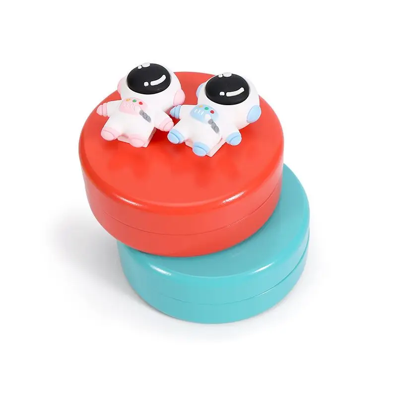 Рисунок 5 - Детская деревянная детская притягивающая