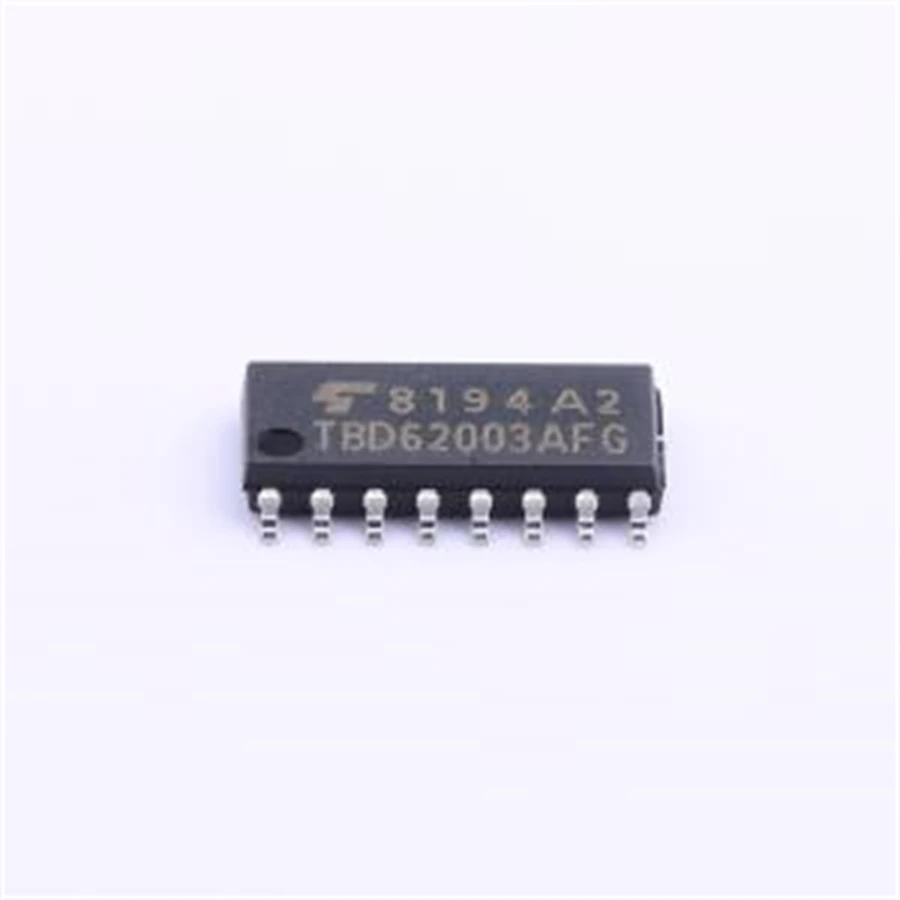 TBD62003AFG(Z,EL)