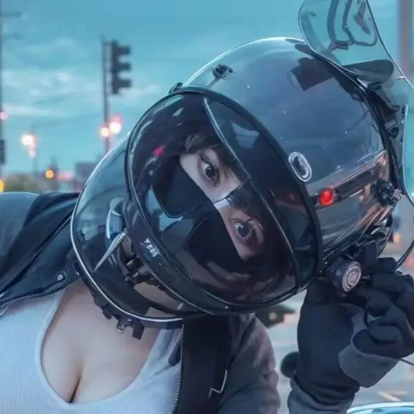 RideRevamp Motorcycle Modification Store