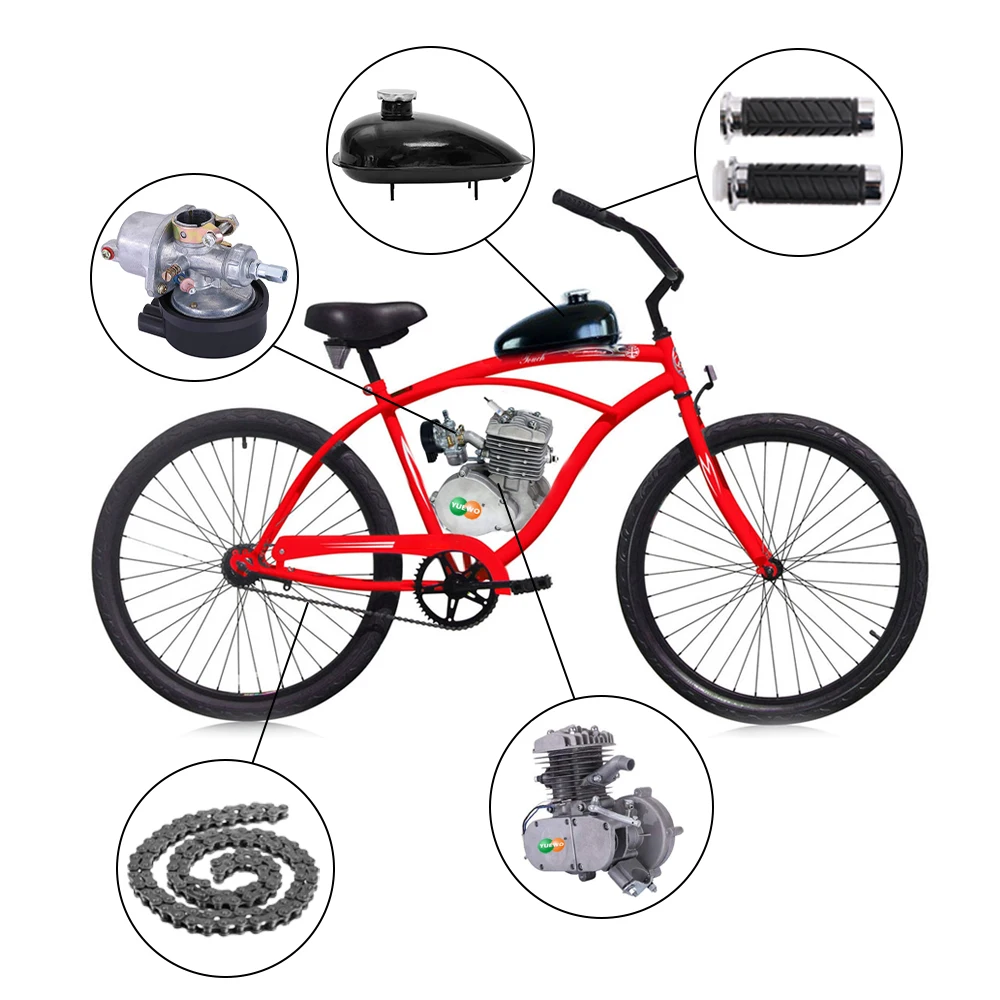 Vitalones Bmc Timemachine Road 02 2018 Vitalones Bicycle Wheels