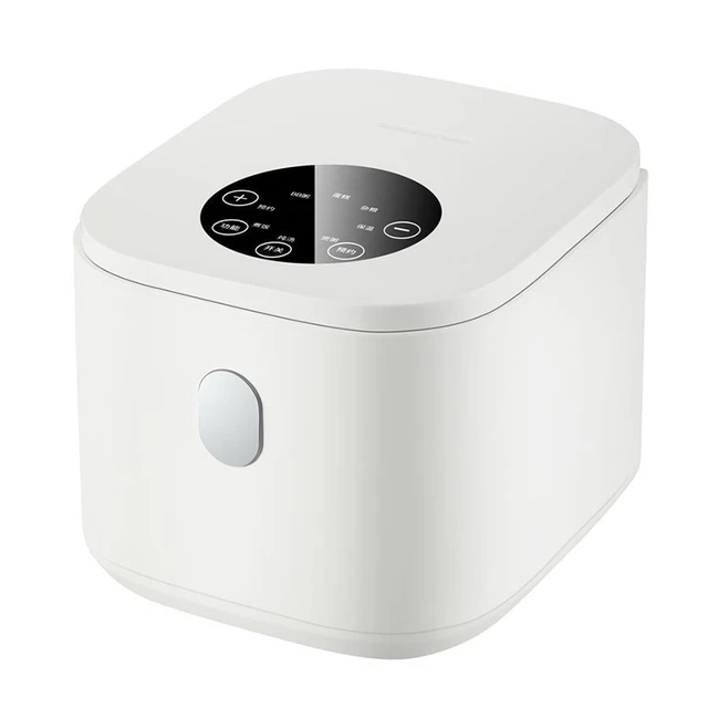 new china manufacturer mini rice cooker