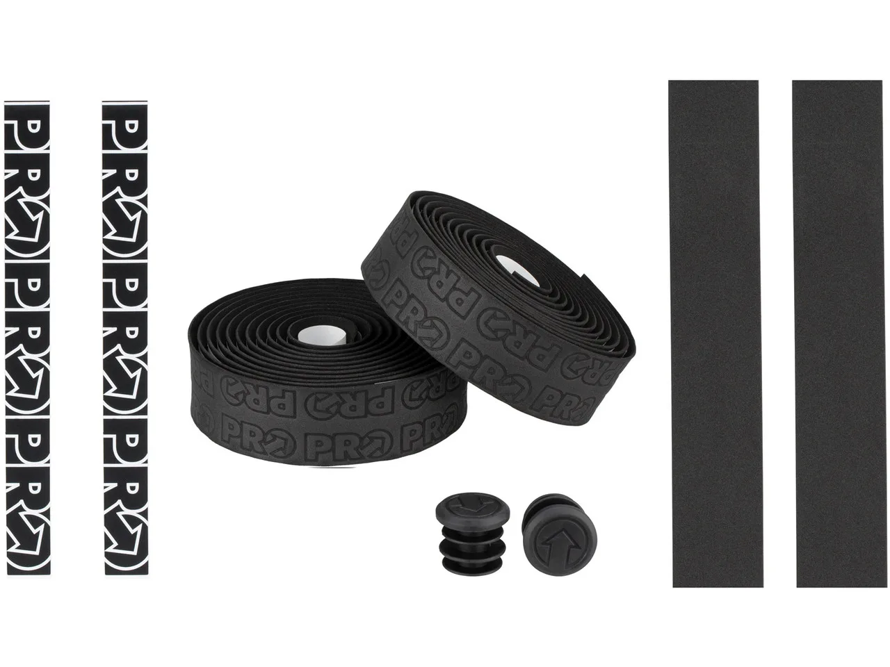 PRO Sport Competition Comfort Road Bicycle Bike Handlebar Bar Tape Straps Sponge EVA MATERIAL USED BY PRO ATHLETES