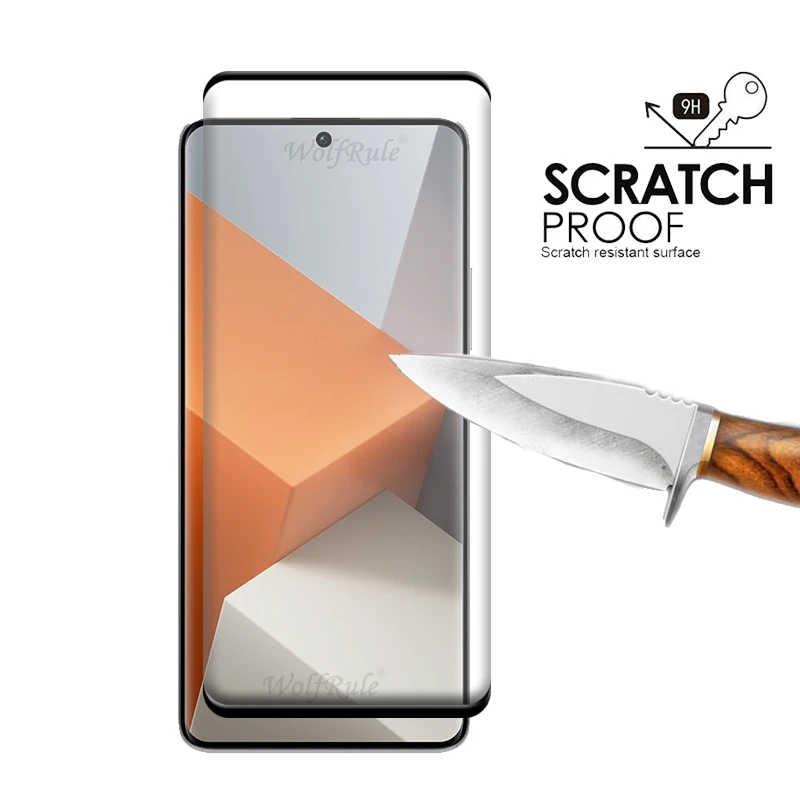 Redmi note 13 pro plus стекло защитное. Redmi note 13 pro plus стекло защитное